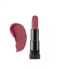Pastel Profashion Matte Lipstick 589 (4.3gm)
